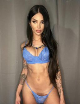 ������ �������, ������������, +7 (902) ***-3767