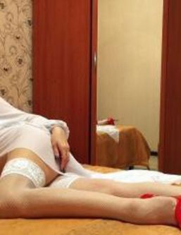 ������������ ����, ������������, +7 (915) 135-1114