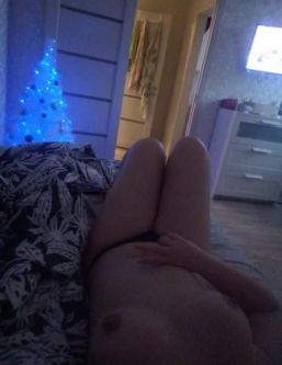 ����������� ������,  +7 (926) 271-7826