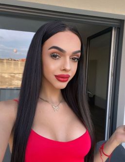 ����� ���, ������������, +7 (985) 390-6611