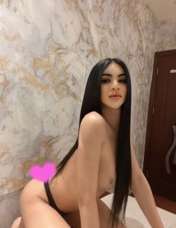 ����� ����,  +7 (995) 012-7591