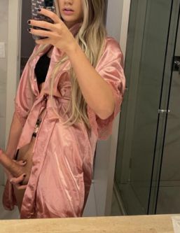 ��� ����, ������������, +7 (995) 390-6650