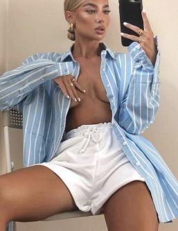 ����� ������,  +7 (995) 697-7325