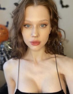 ������������ ����, ������������, +7 (922) ***-3846