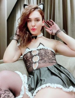 индивидуалка Мишель, Екатеринбург, +7 (985) 390-6611