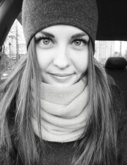 ����������� �������, ������������, +7 (989) 212-5612