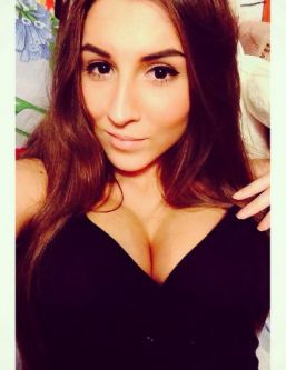 ����� ����, ������������, +7 (995) 569-3459