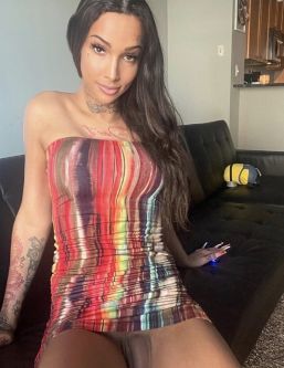 ����� ����,  +7 (902) 440-5274