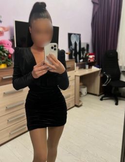 ��� �������, ������������, +7 (916) 871-7755