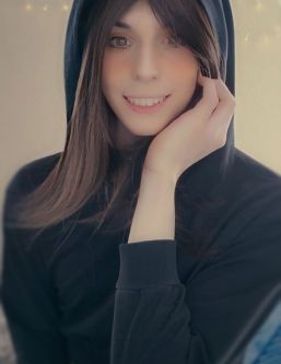 фея Анастасия, Екатеринбург, +7 (953) 069-8436