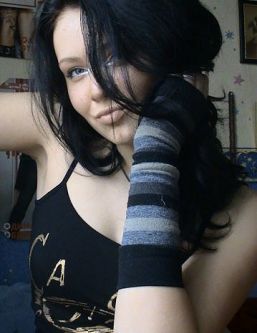 ����� �����, ������������, +7 (962) 324-5878