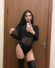 ����������� ���, 22, ������������