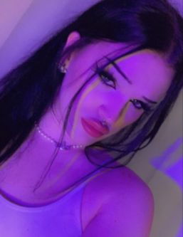 ��� ����, ������������, +7 (995) 336-7399