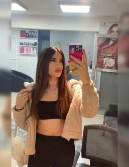 ����������� ������,  +7 (993) 152-7688