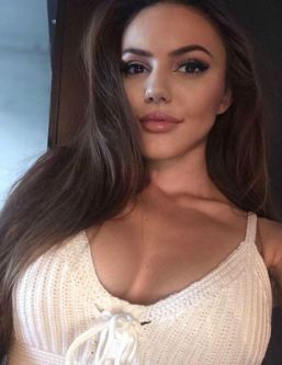 ����� ������, ������������, +7 (995) 233-6333