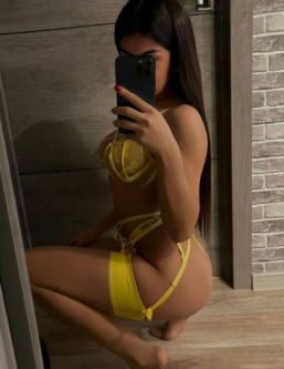 ����� ����, ������������, +7 (995) 567-4811