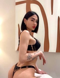 ������ ��������, ������������, +7 (952) 585-6113