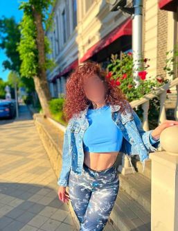 проститутка Елена, +7 (920) 580-7953