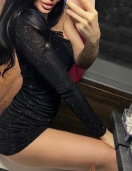 ������������ ���������, ������������, +7 (953) 167-4521