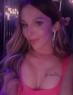 ����������� ��������,  +7 (918) 988-6452