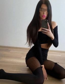 ����������� ����,  +7 (993) 104-1148