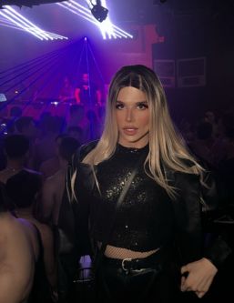 ����� ���������,  +7 (933) 986-9524