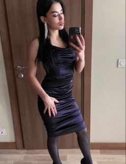 ����������� ����,  +7 (996) 783-3591