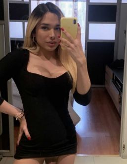 ������������ ���������, ������������, +7 (912) ***-7283