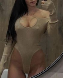 ����������� �����, 23, ������������