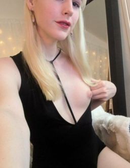 ����� �������,  +7 (993) 954-6952