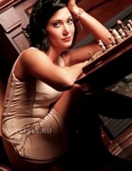 ����� ��������, ������������, +7 (932) 128-6997