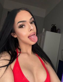 ������ ��������, +7 (993) 152-4572