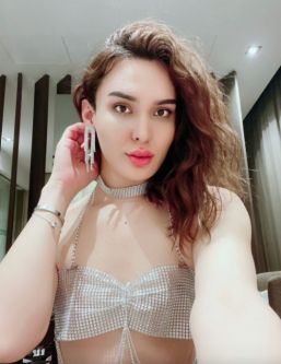 ������ ����, ������������, +7 (985) 871-6781