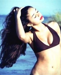 ����������� ���������, 24, ������������