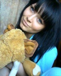 ����������� �����, 24, ������������