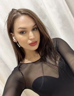 ����� ����, ������������, +7 (995) 575-8059