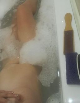 ������������ �������,  +7 (915) 133-6618
