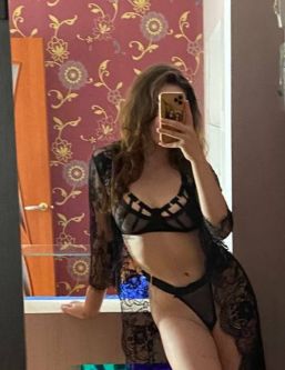 индивидуалка Анетта, Екатеринбург, +7 (904) 637-0829