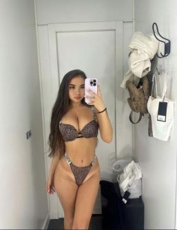 ����������� ������, ������������, +7 (915) 134-1115