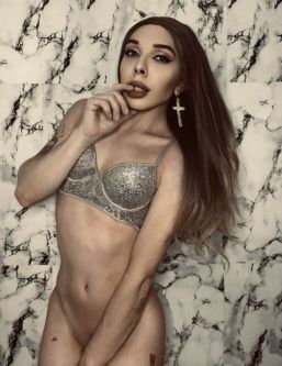 индивидуалка Екатерина, Екатеринбург, +7 (993) 155-4428