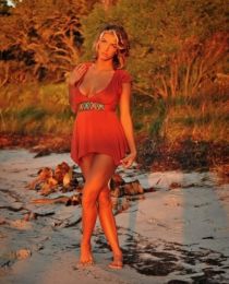 ����������� �����, 22, ������������