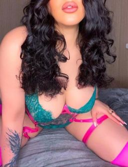 ����� �����, ������������, +7 (992) 045-6672