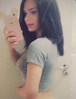 ������ ��������, ������������, +7 (912) ***-7283