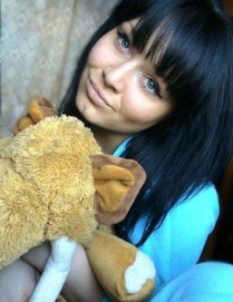 ����������� �����, ������������, +7 (962) 324-5878