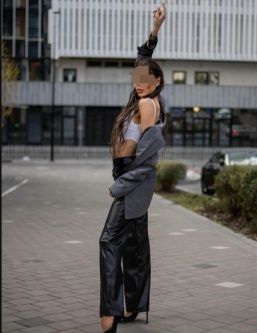 ��� �����, ������������, +7 (993) 153-3514