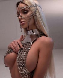 ����������� ����, 19, ������������