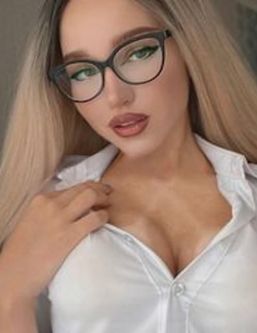 фея Дарья, Екатеринбург, +7 (988) 557-7465