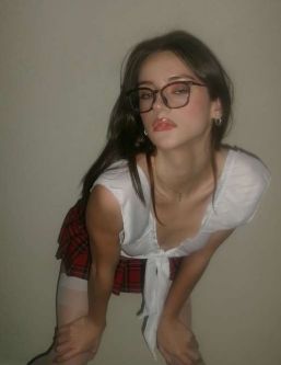 проститутка Софи, Екатеринбург, +7 (995) 336-7399