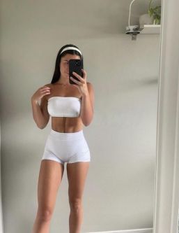 ������������ ������, ������������, +7 (995) 215-8370