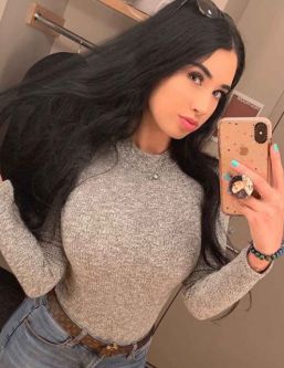 ����� ����, ������������, +7 (922) 751-2198